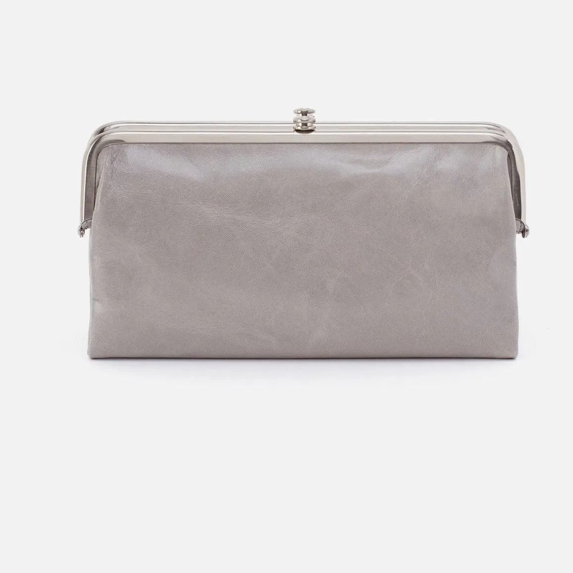 Hobo Lauren Clutch Wallet