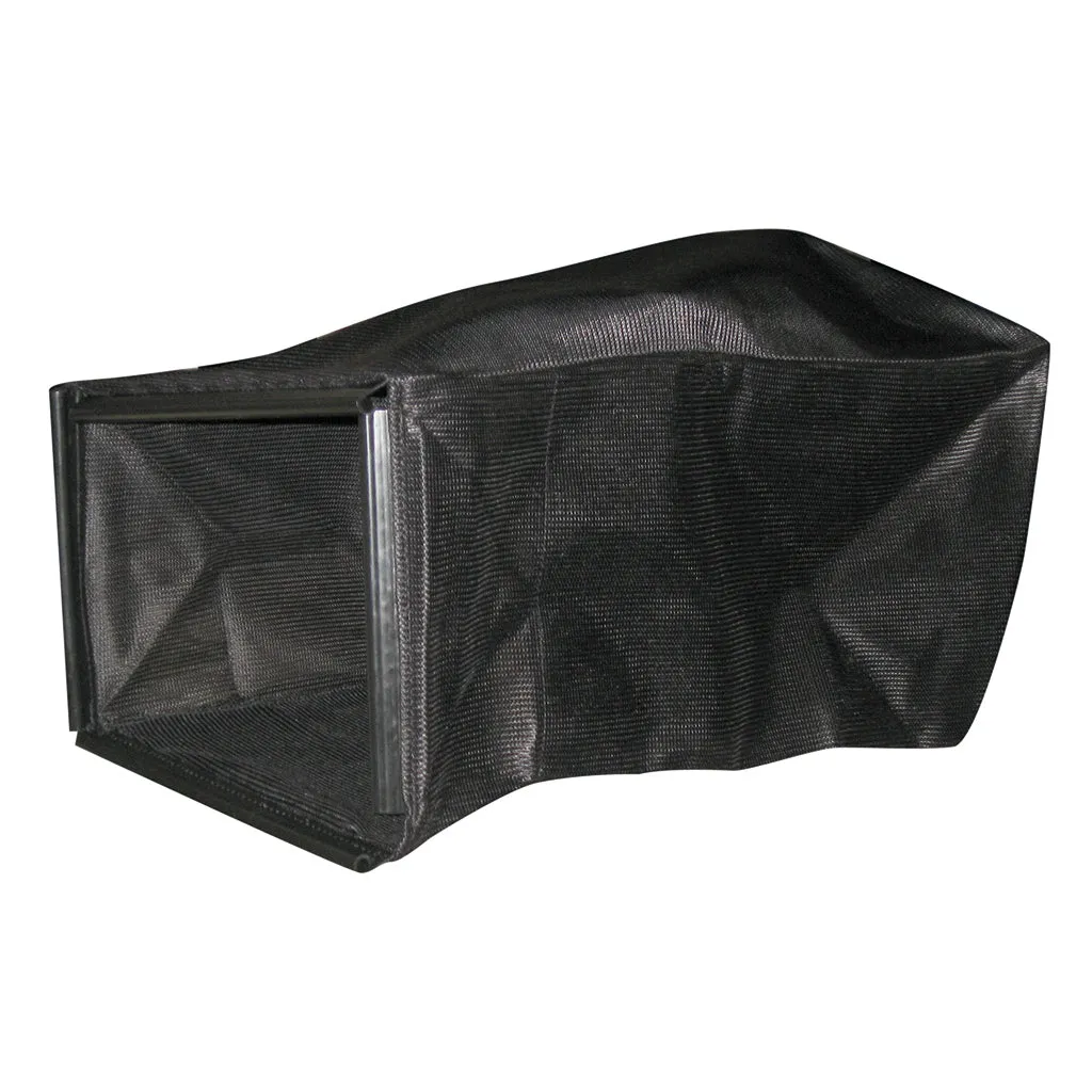 HONDA GRASS CATCHER BAG (BAG ONLY)