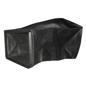 HONDA GRASS CATCHER BAG (BAG ONLY)
