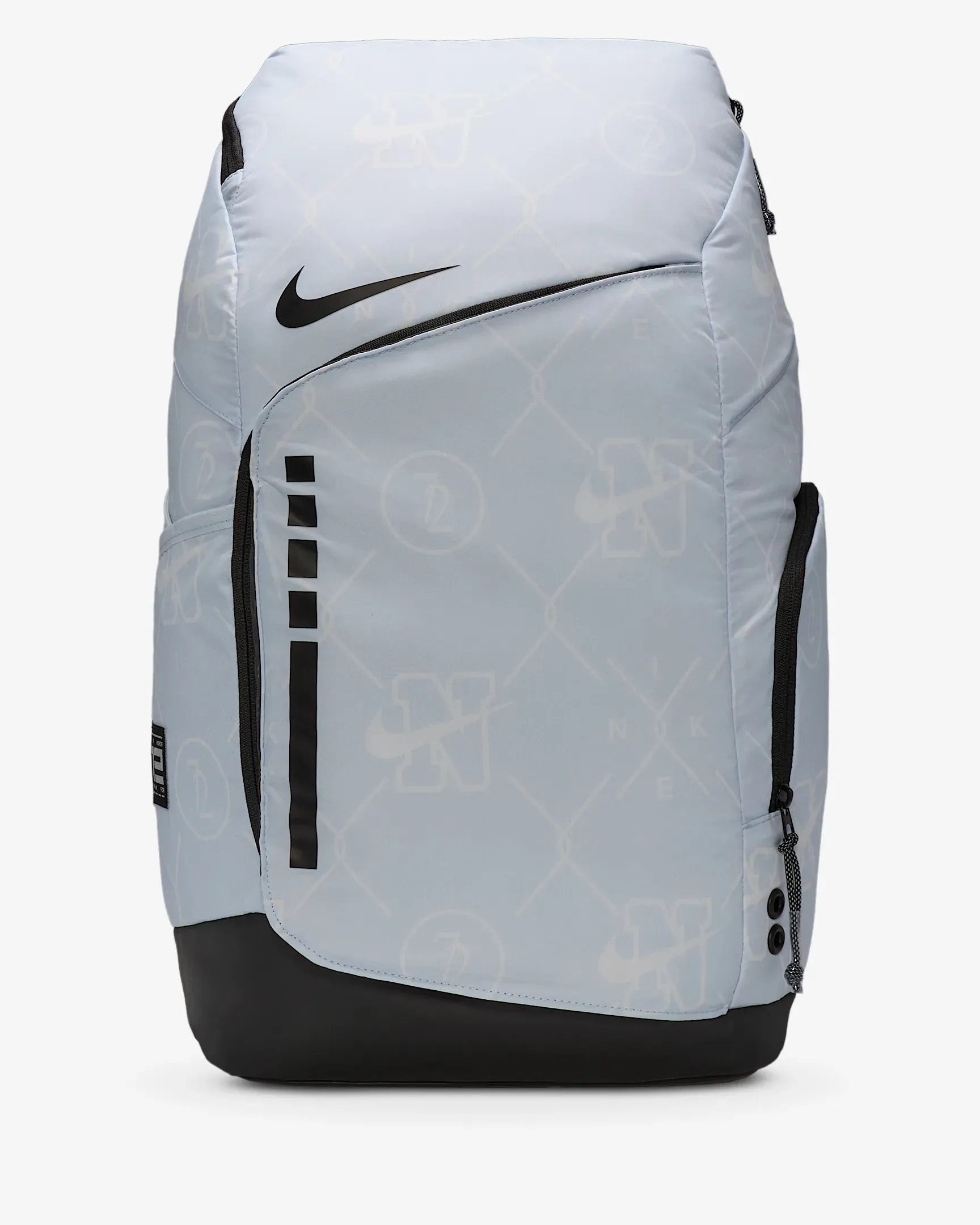 Hoops Elite Basketball Backpack - 32L