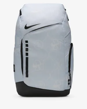 Hoops Elite Basketball Backpack - 32L