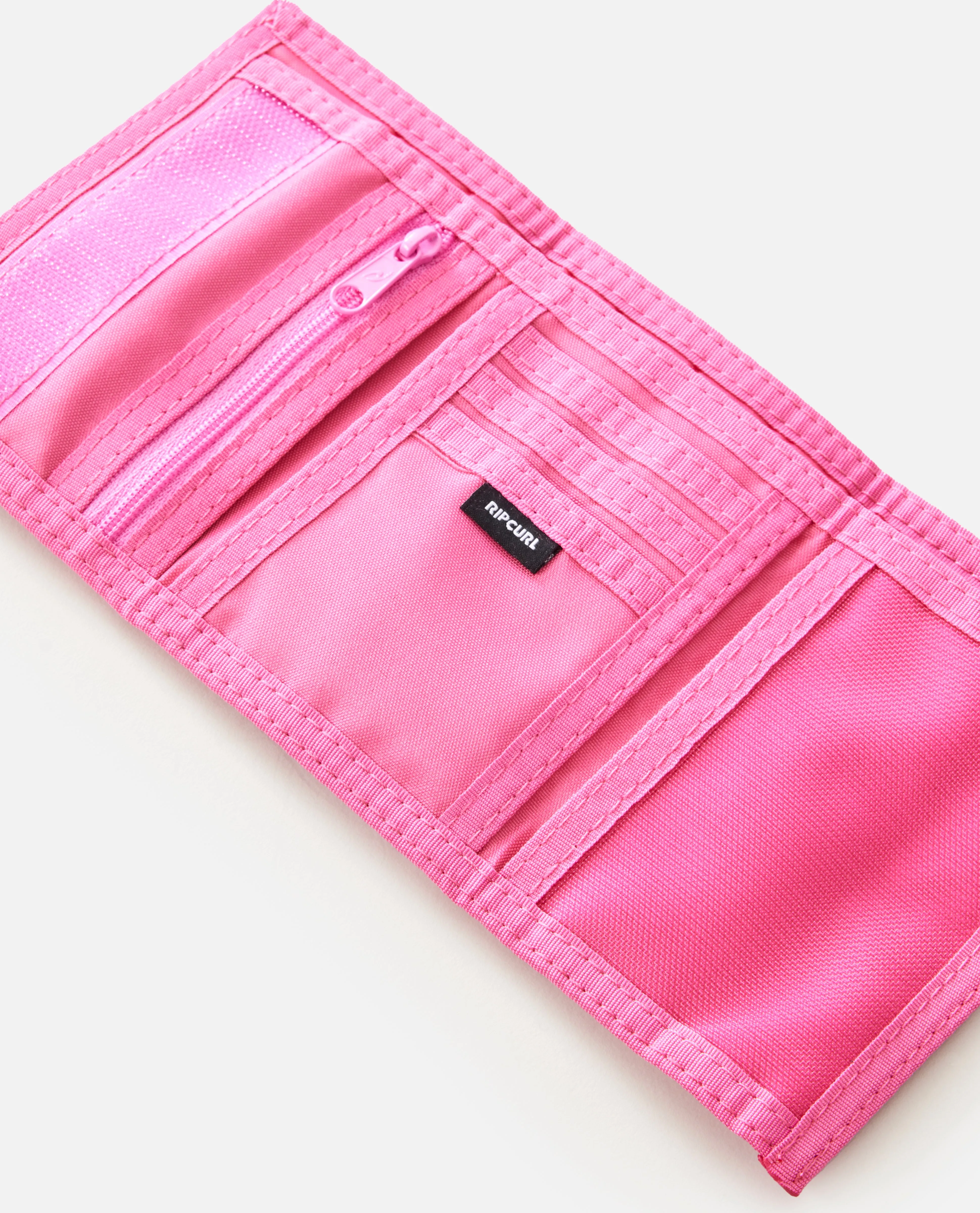 ICONS OF SURF WALLET