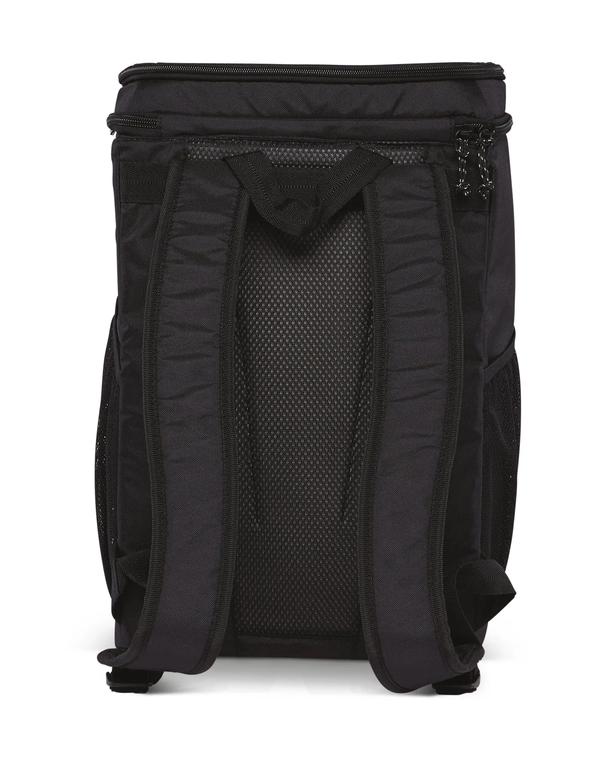 Igloo - REPREVE 36 Can Backpack Cooler