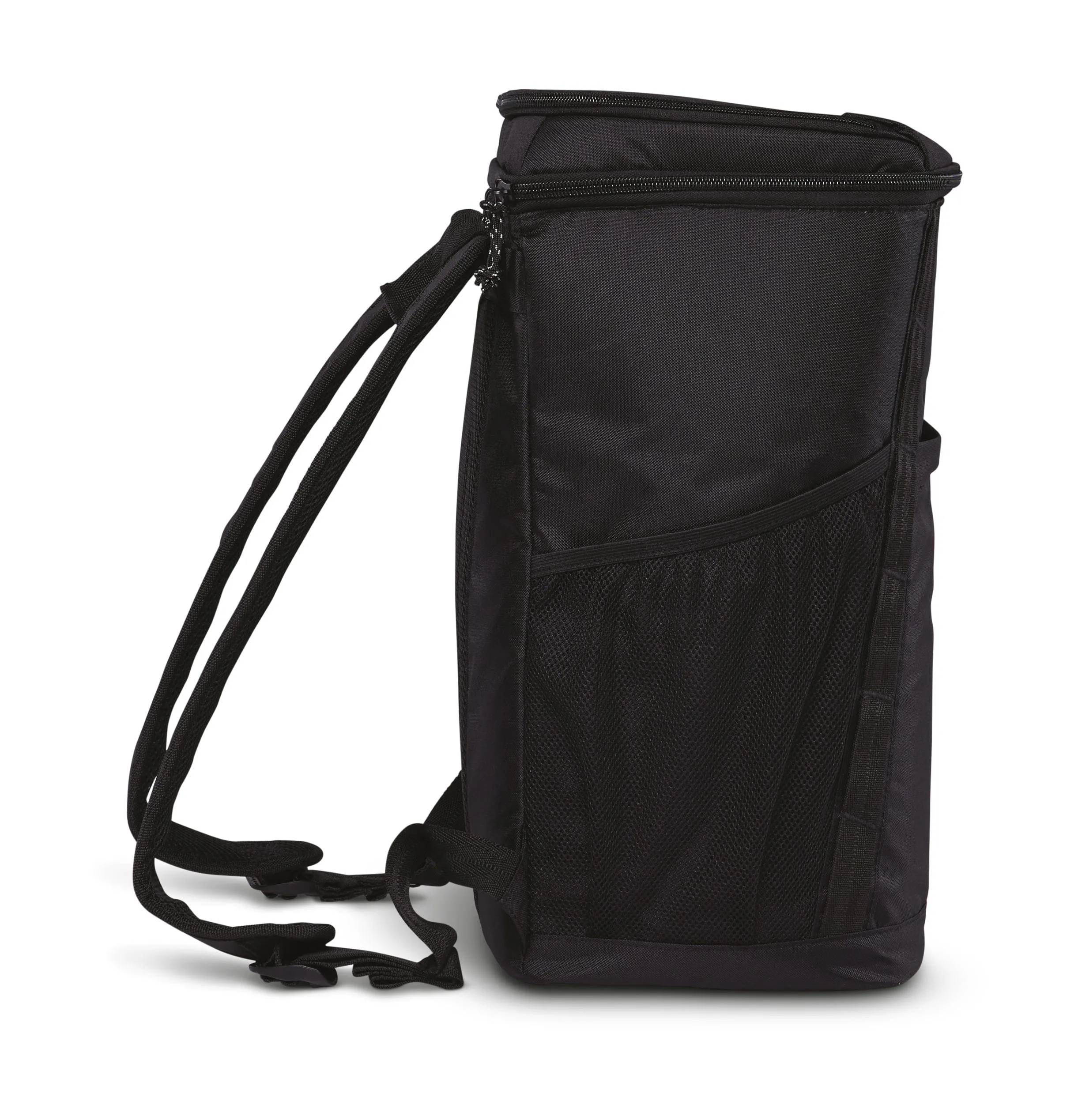 Igloo - REPREVE 36 Can Backpack Cooler