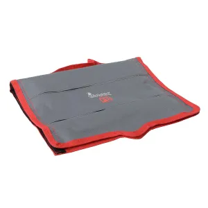 Imax FR RIG CASE L 30X20X2CM