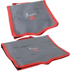 Imax FR RIG CASE S 21X18X2CM