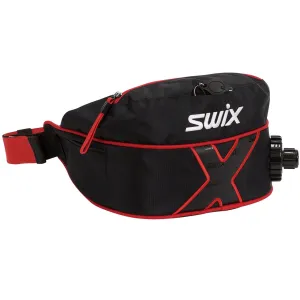 Insulated Drink Belt - Past Season