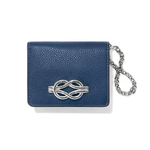 Interlok Harmony Medium Wallet - T22746