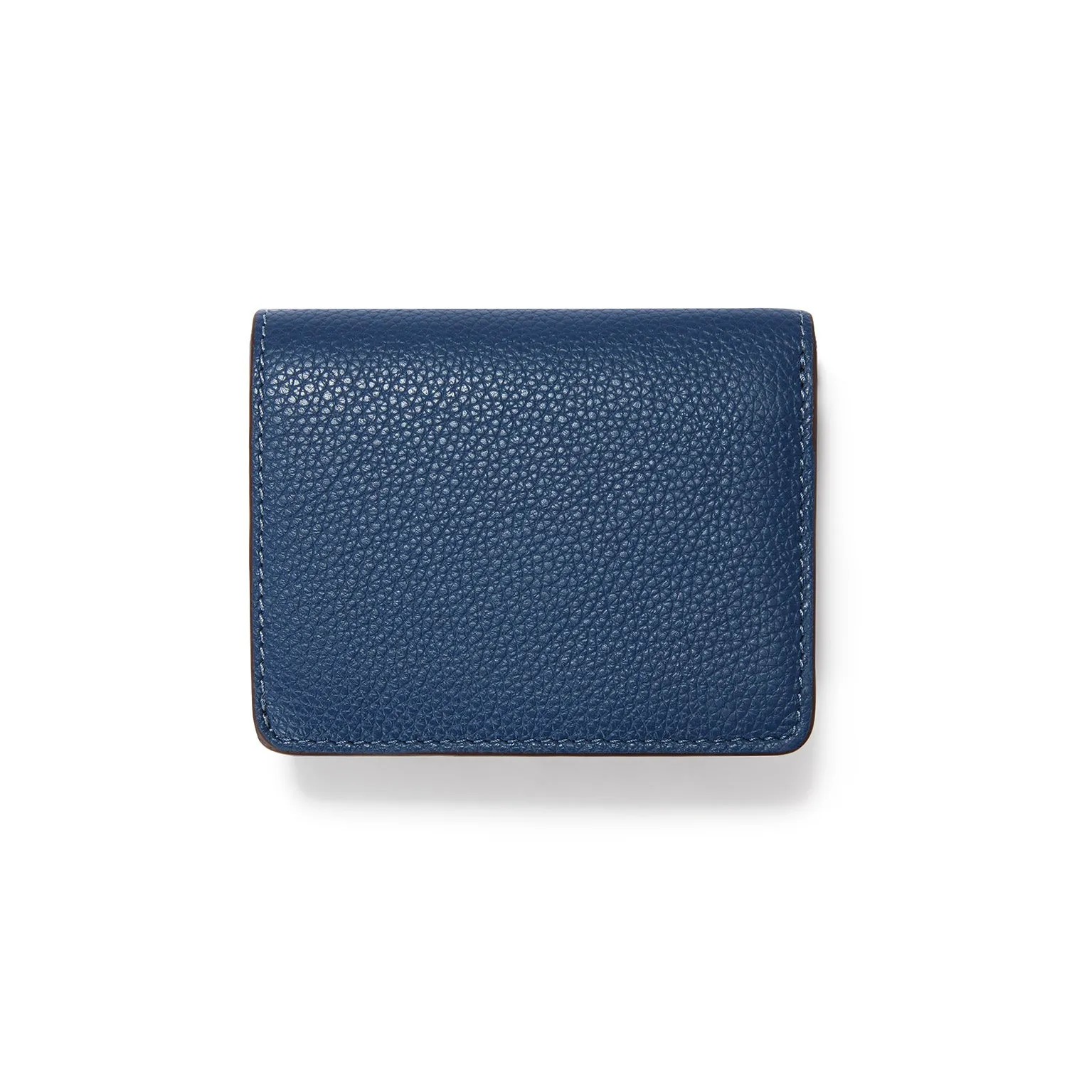 Interlok Harmony Medium Wallet - T22746