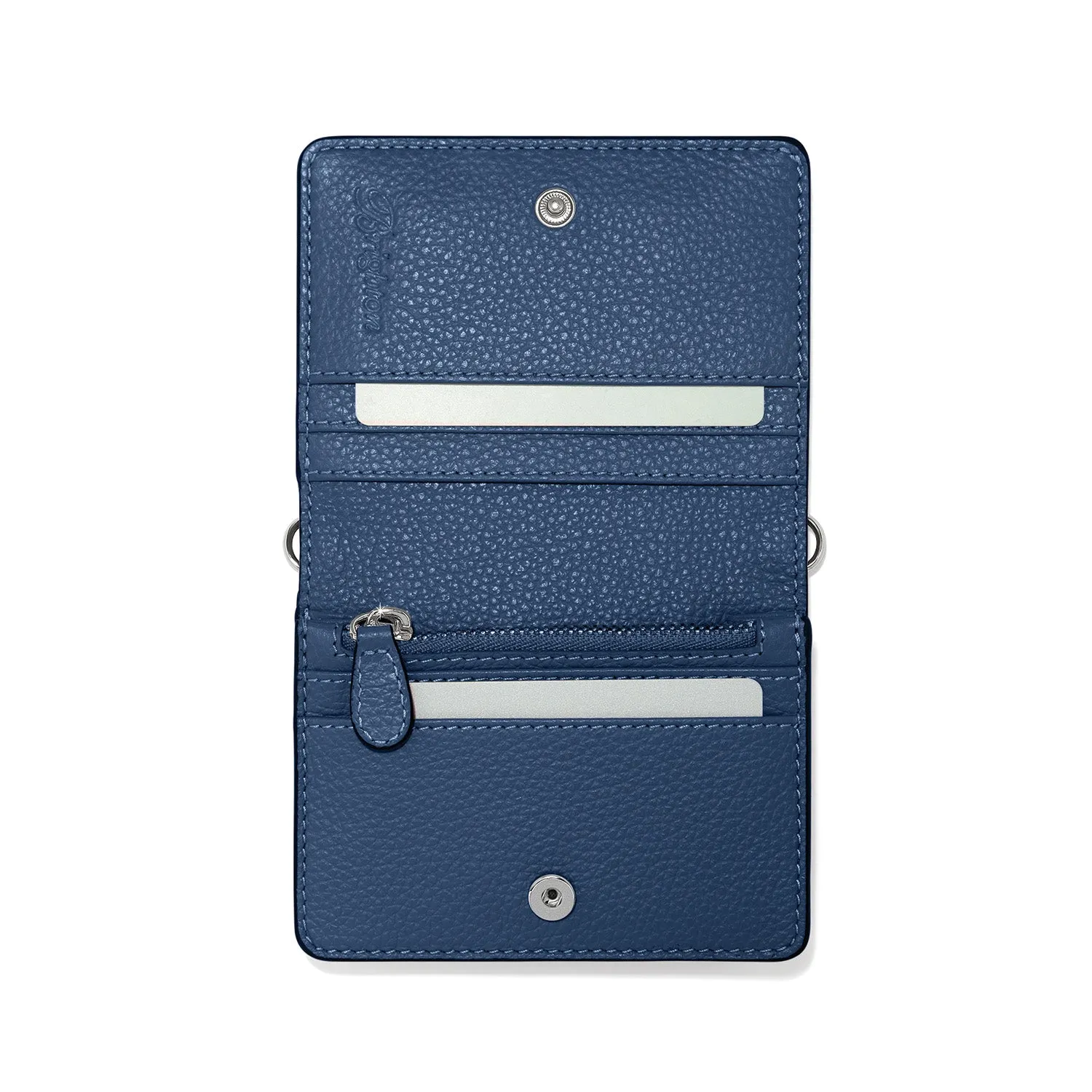 Interlok Harmony Medium Wallet - T22746