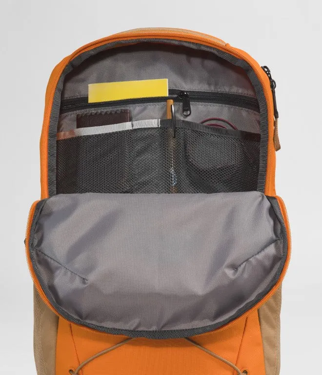 Jester Backpack - NF0A3VXF - Psat Season