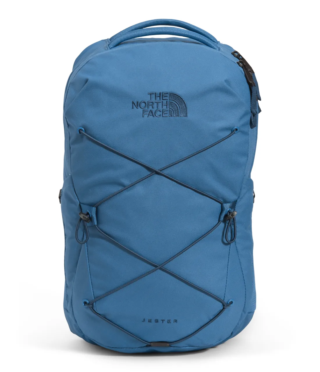 Jester Backpack - NF0A3VXF - Psat Season