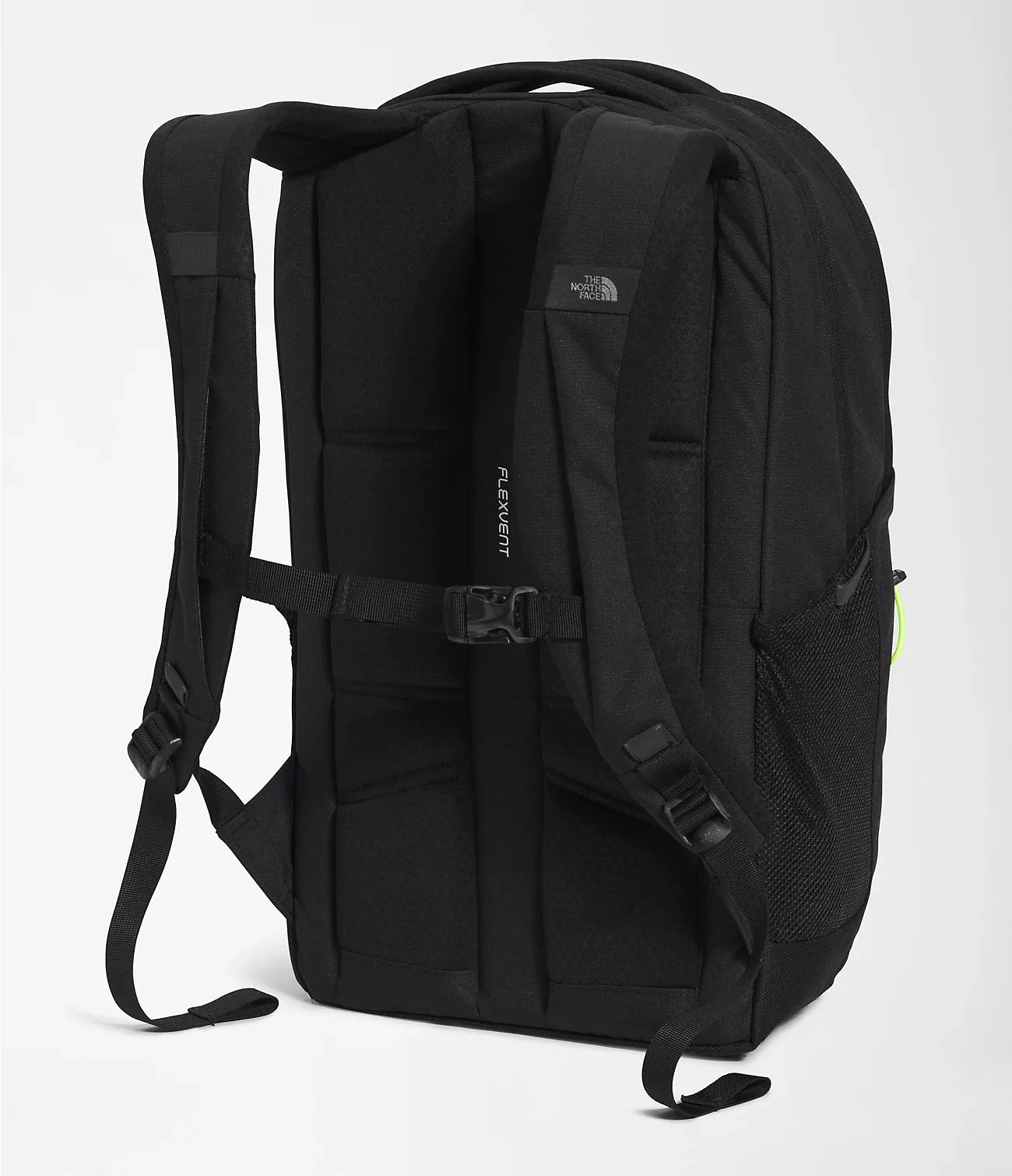 Jester Backpack - NF0A3VXF - Psat Season