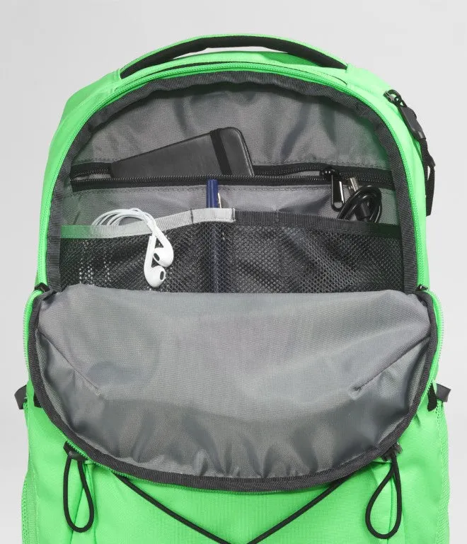 Jester Backpack - NF0A3VXF - Psat Season