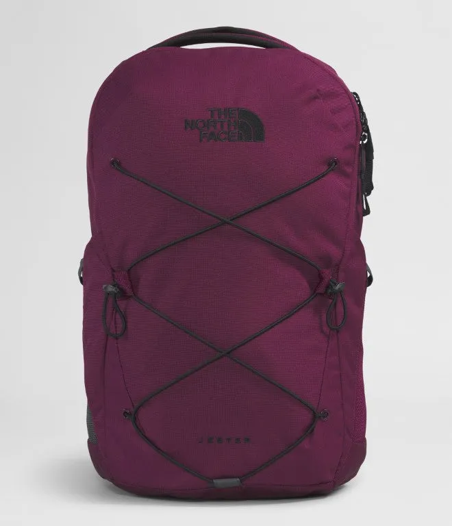 Jester Backpack - NF0A3VXF - Psat Season