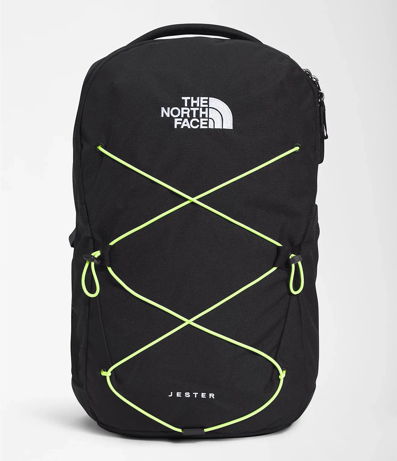 Jester Backpack - NF0A3VXF - Psat Season