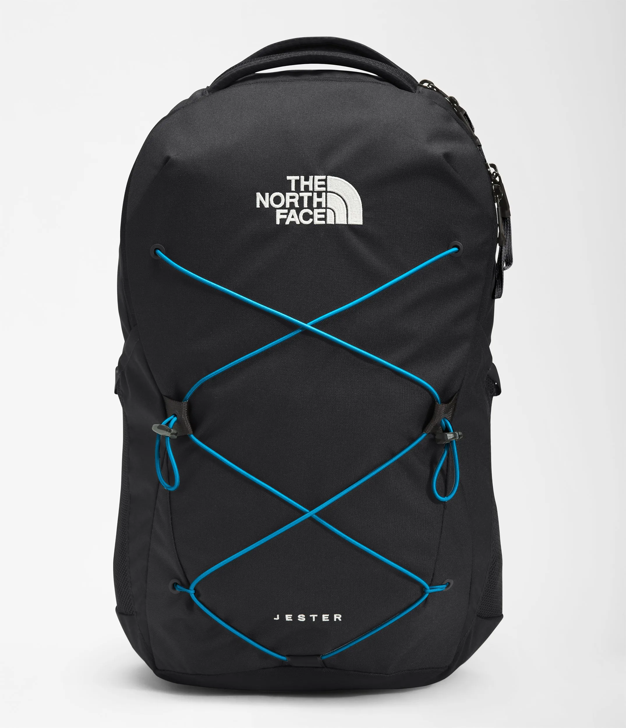 Jester Backpack - NF0A3VXF - Psat Season
