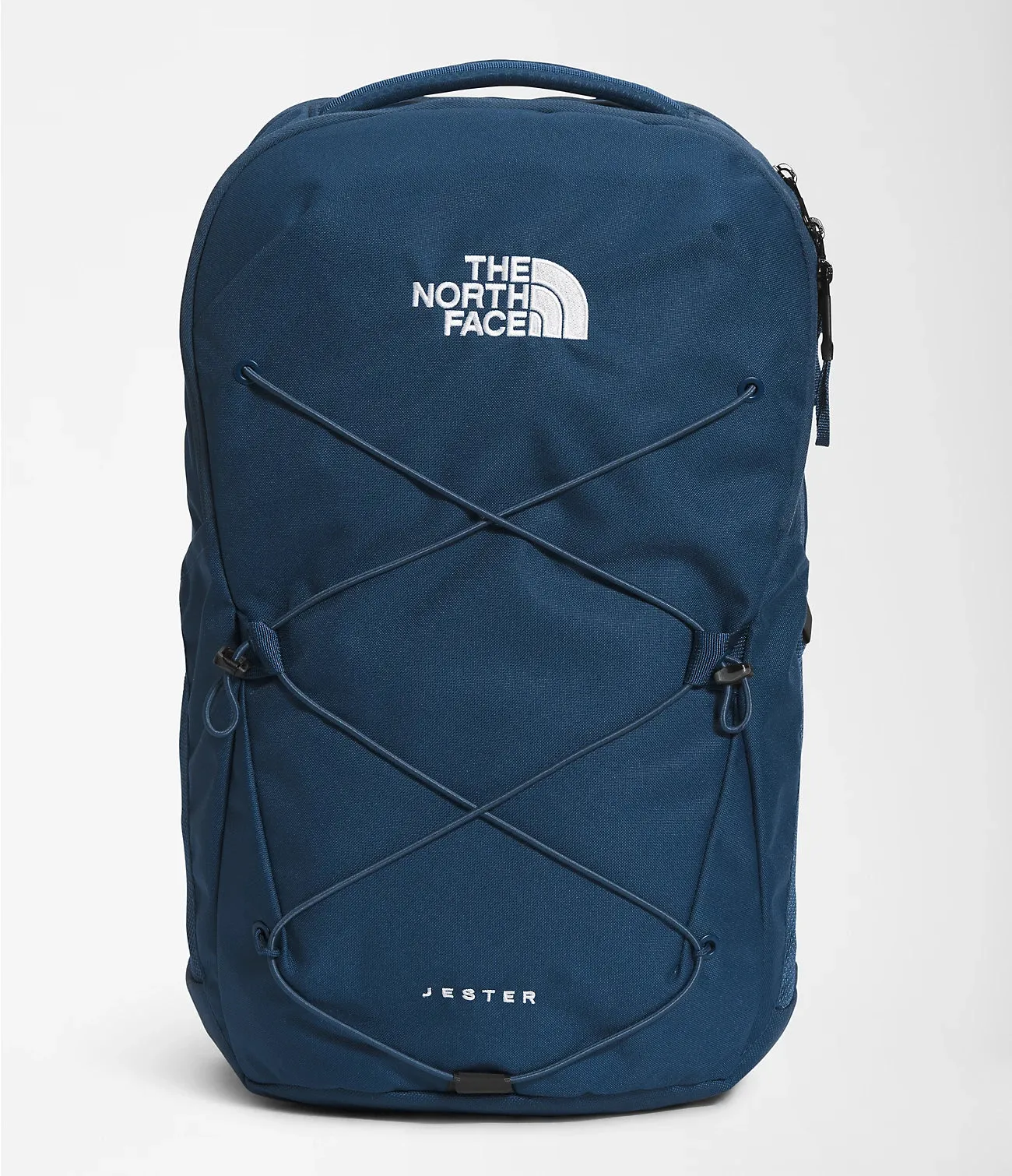 Jester Backpack - NF0A3VXF - Psat Season