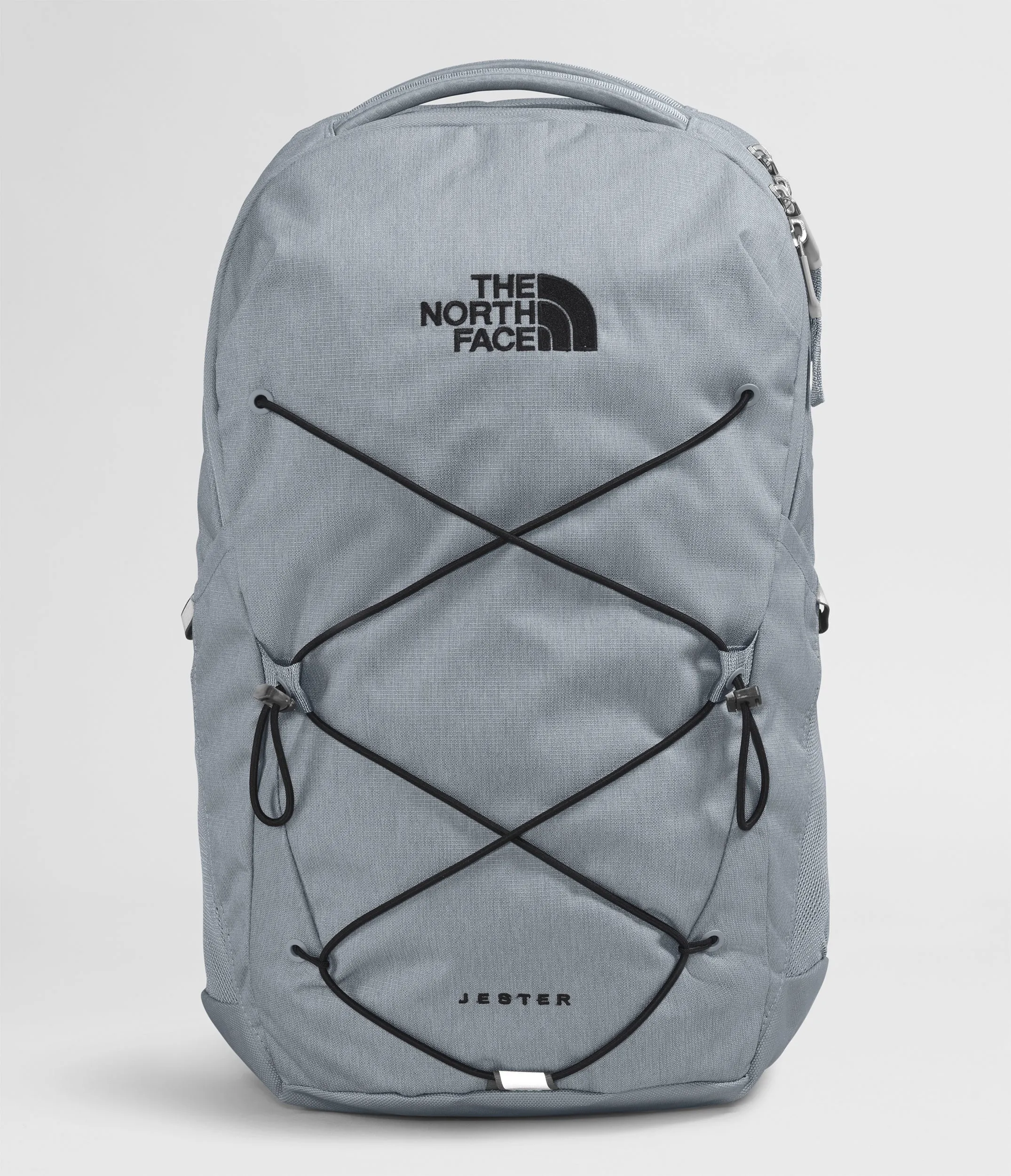 Jester Backpack - NF0A3VXF - Psat Season