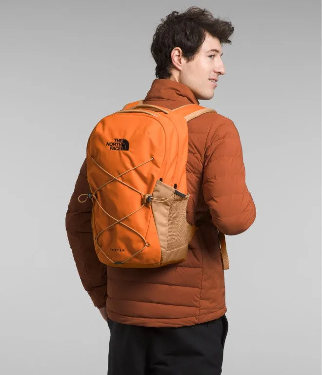 Jester Backpack - NF0A3VXF - Psat Season