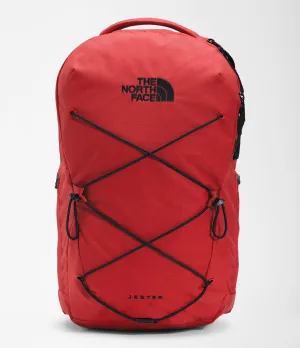 Jester Backpack - NF0A3VXF - Psat Season