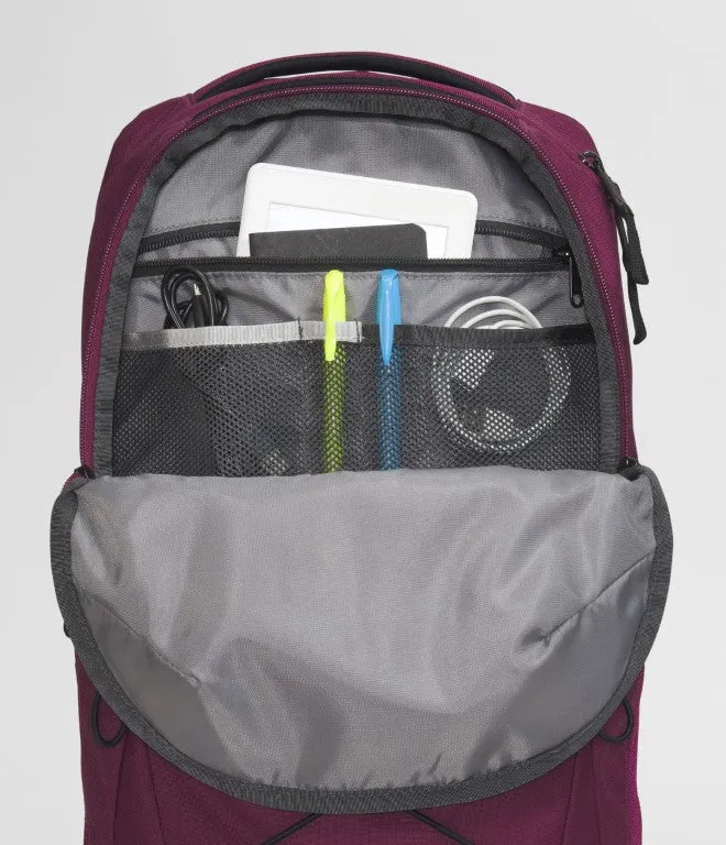Jester Backpack - NF0A3VXF - Psat Season
