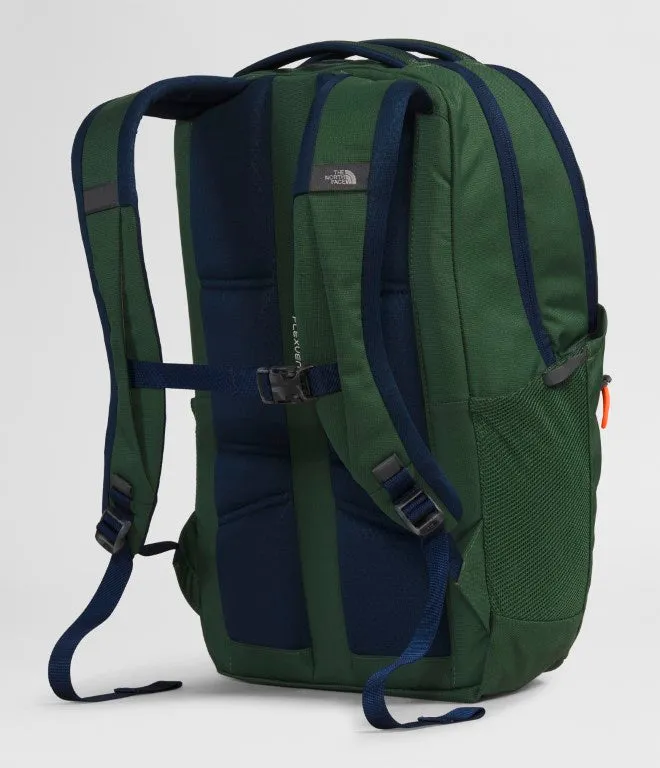 Jester Backpack - NF0A3VXF - Psat Season
