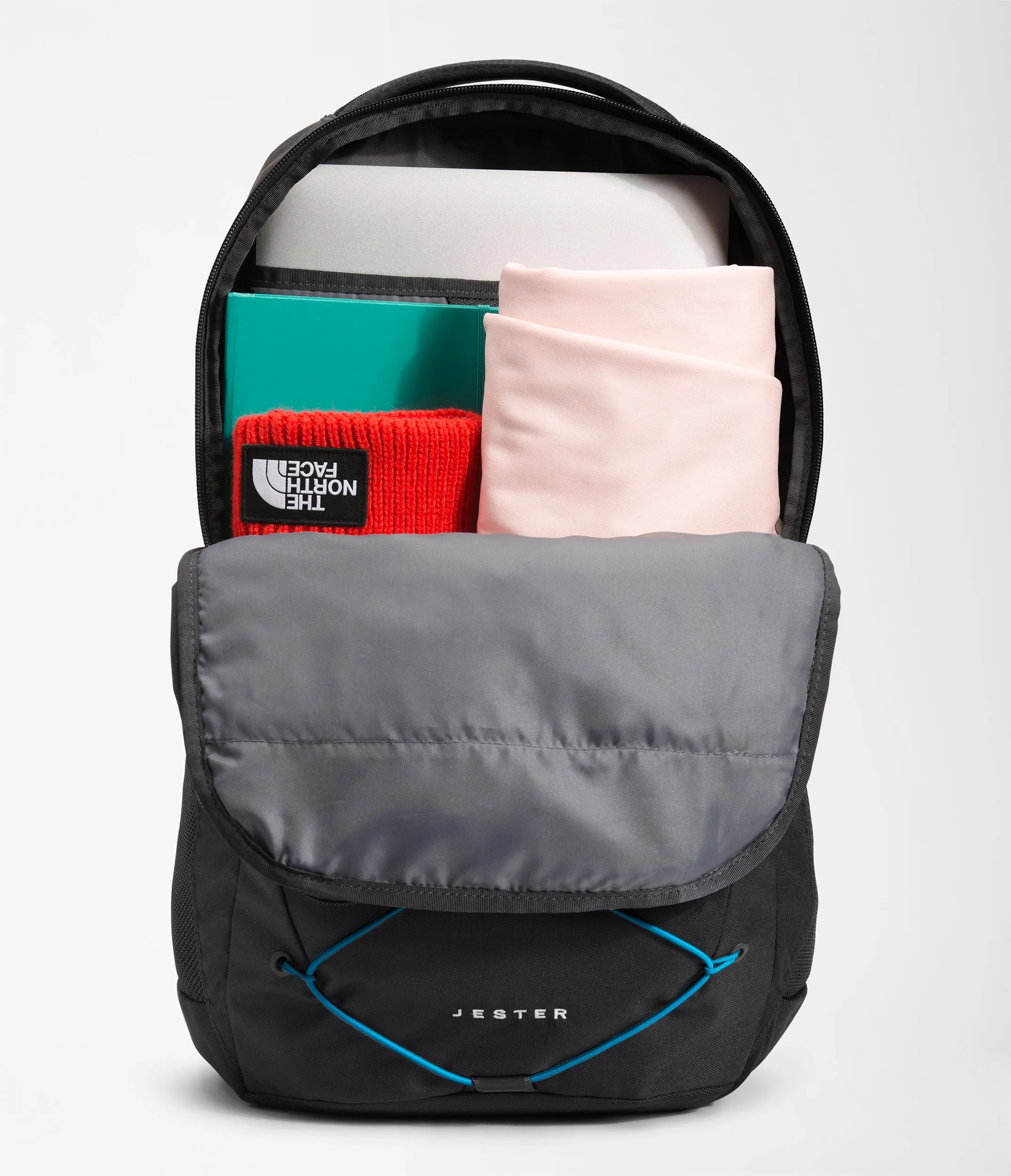 Jester Backpack - NF0A3VXF - Psat Season