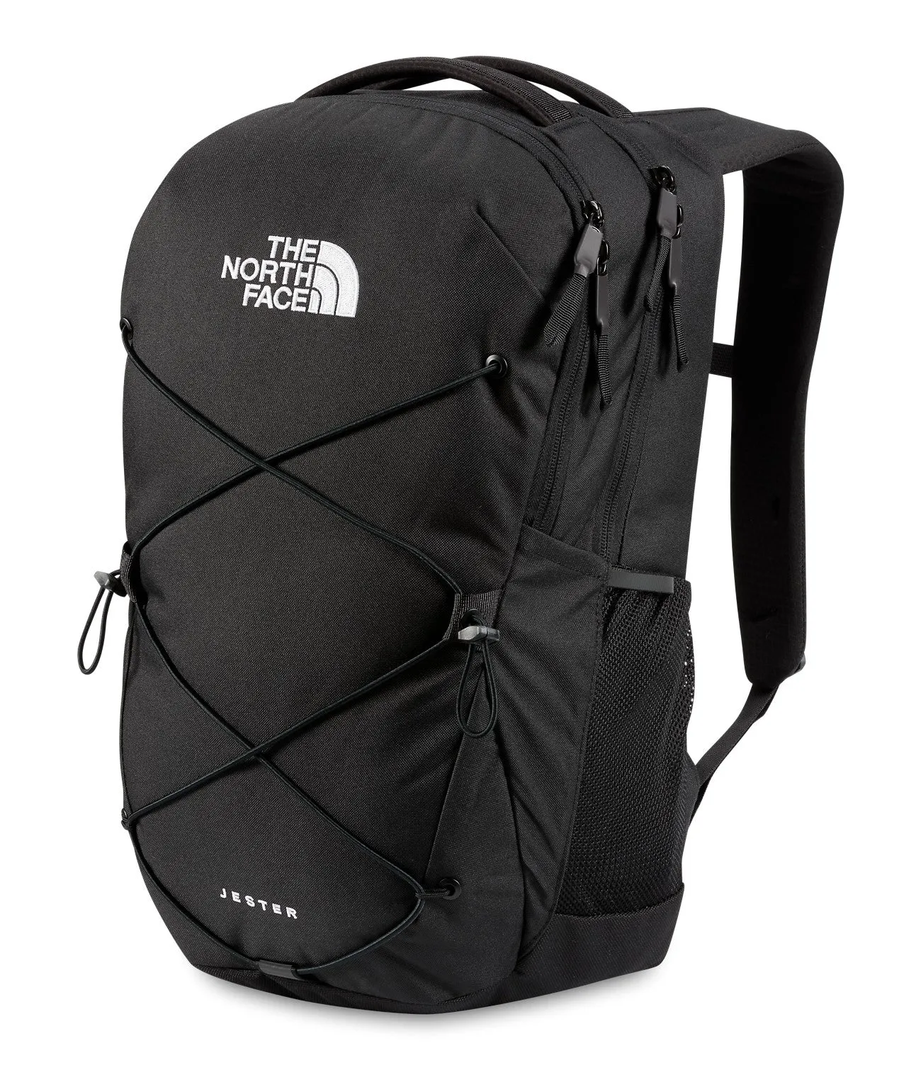 Jester Backpack - NF0A3VXF - Psat Season