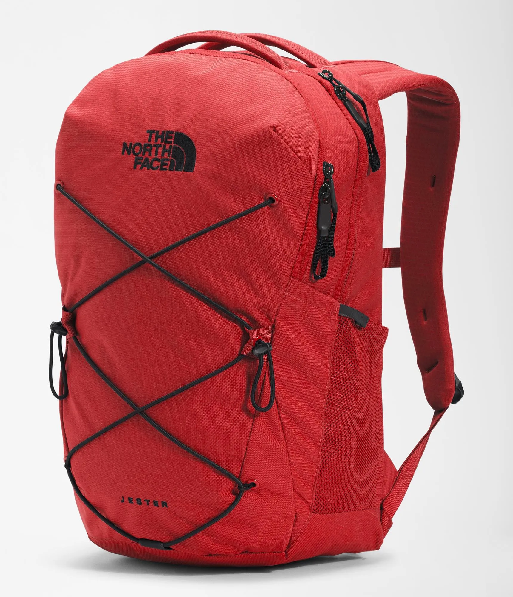 Jester Backpack - NF0A3VXF - Psat Season