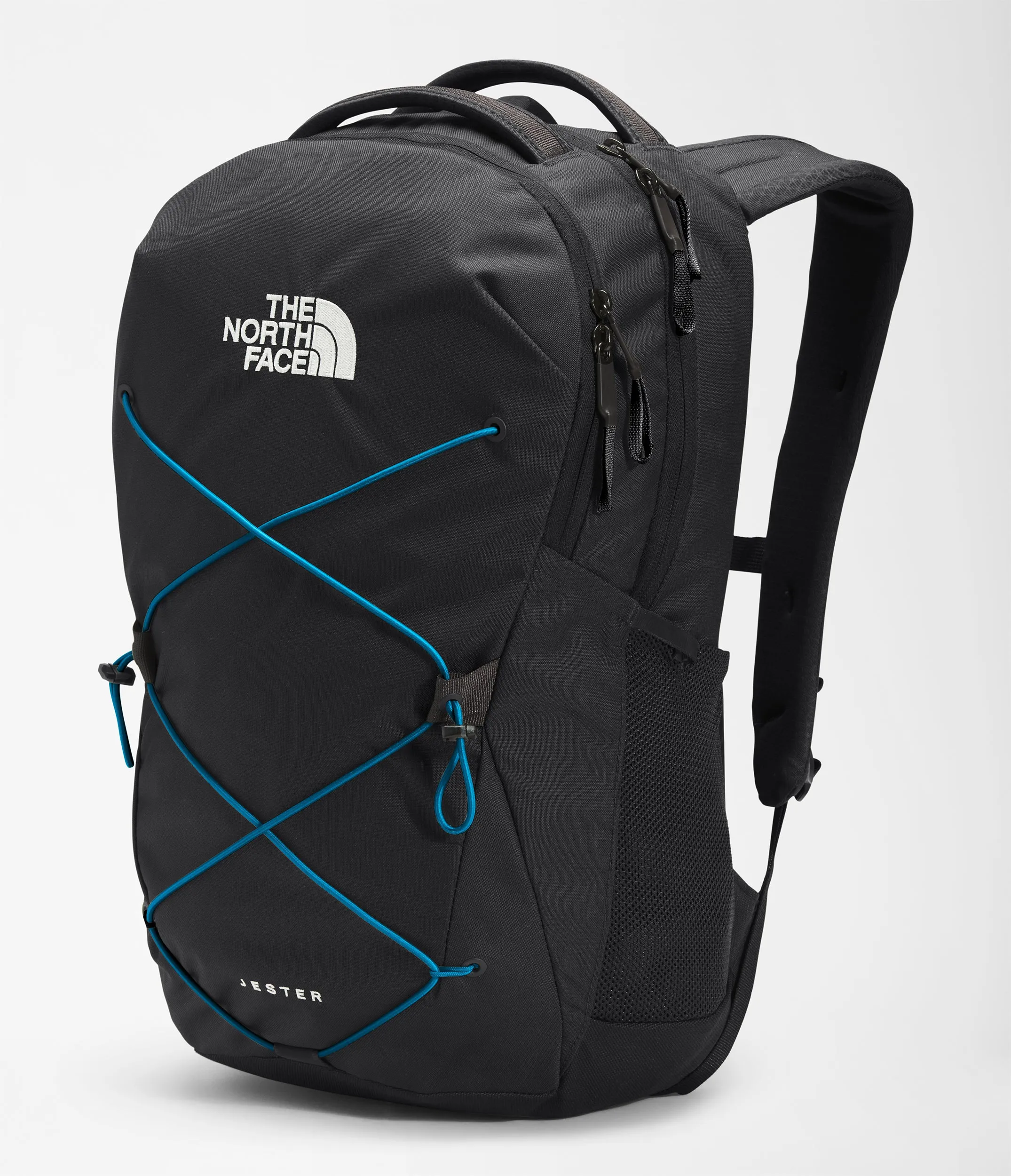 Jester Backpack - NF0A3VXF - Psat Season