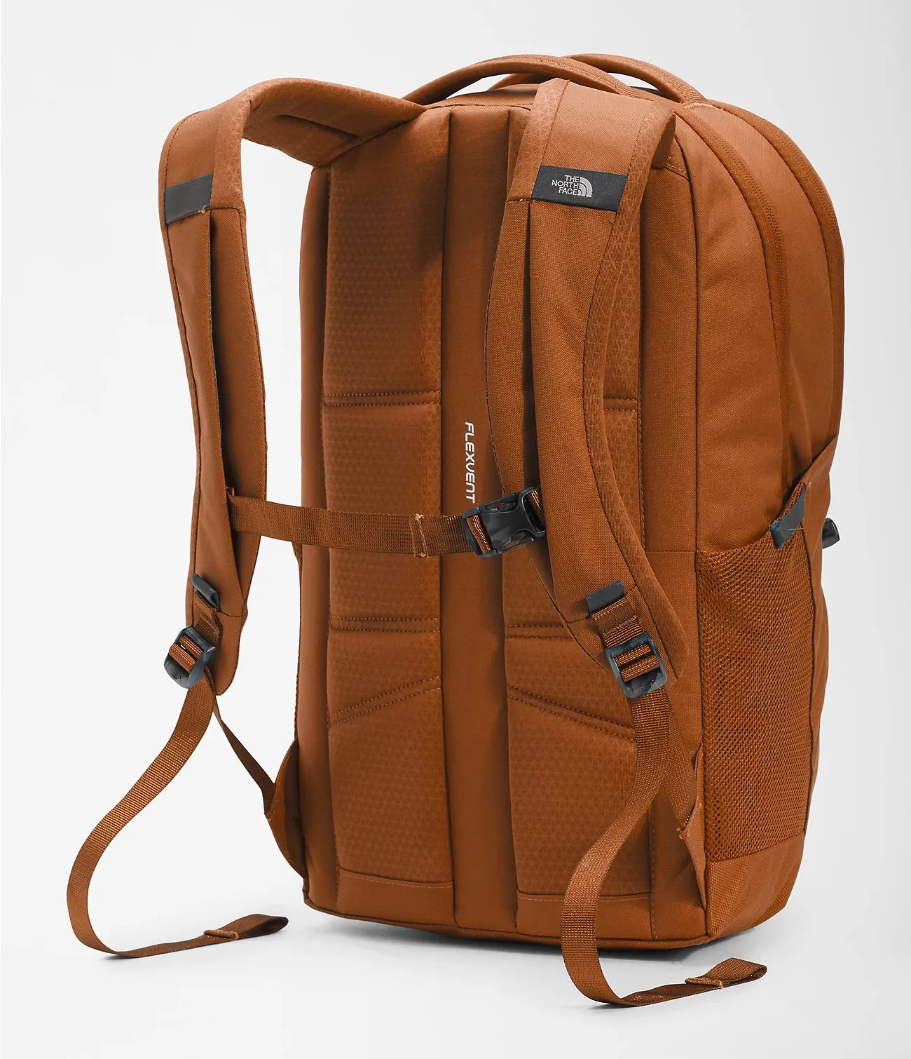 Jester Backpack - NF0A3VXF - Psat Season
