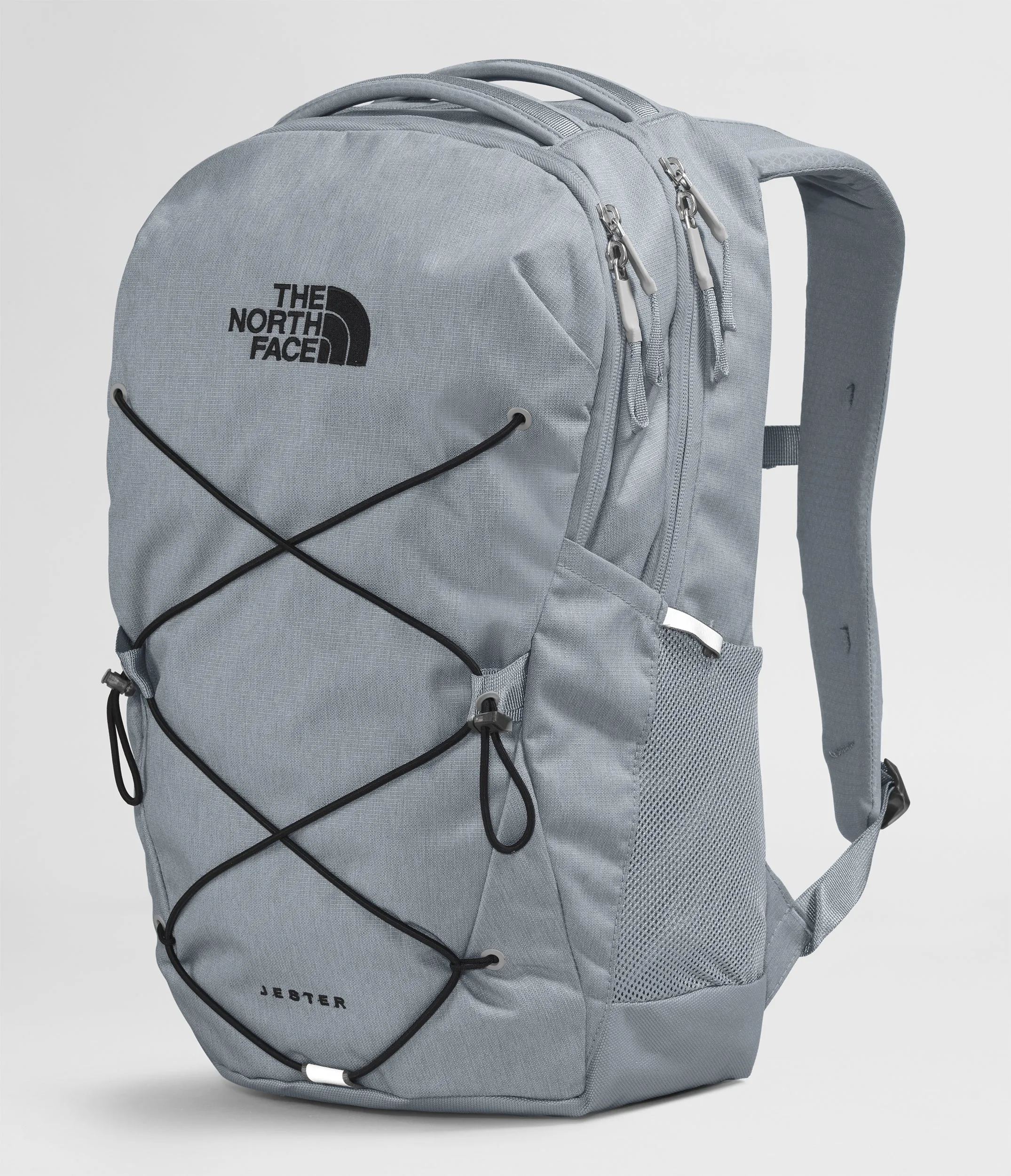 Jester Backpack - NF0A3VXF - Psat Season