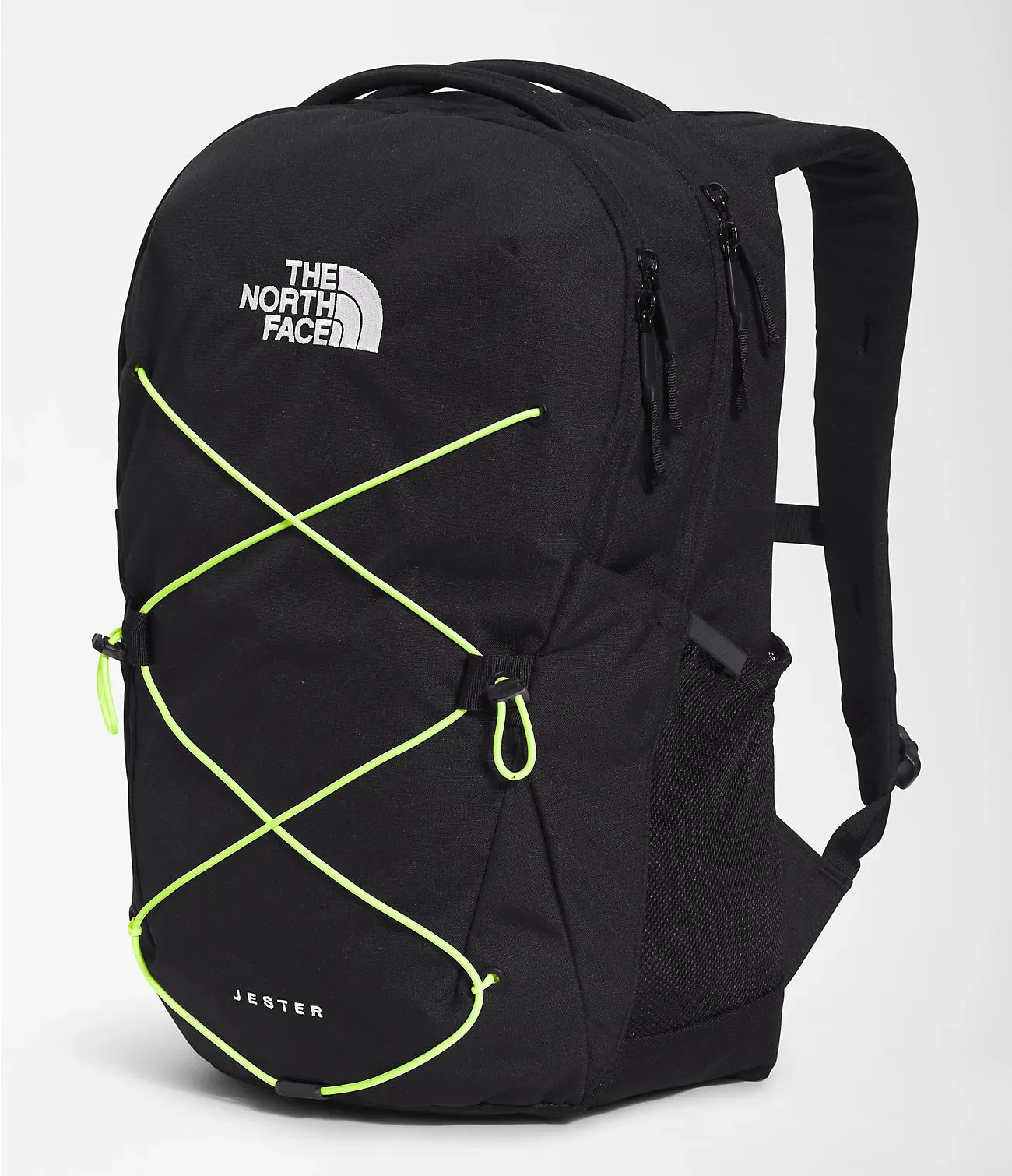 Jester Backpack - NF0A3VXF - Psat Season