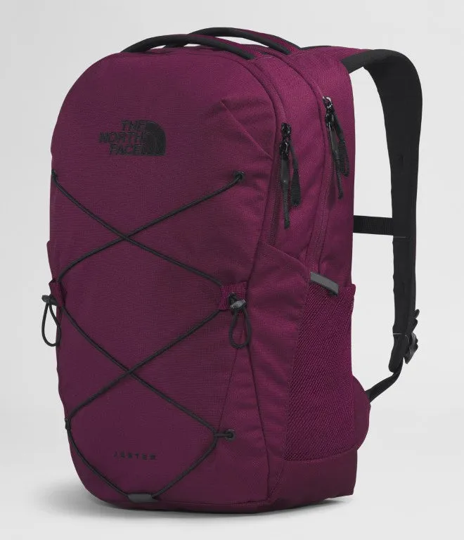 Jester Backpack - NF0A3VXF - Psat Season