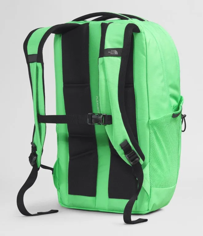 Jester Backpack - NF0A3VXF - Psat Season