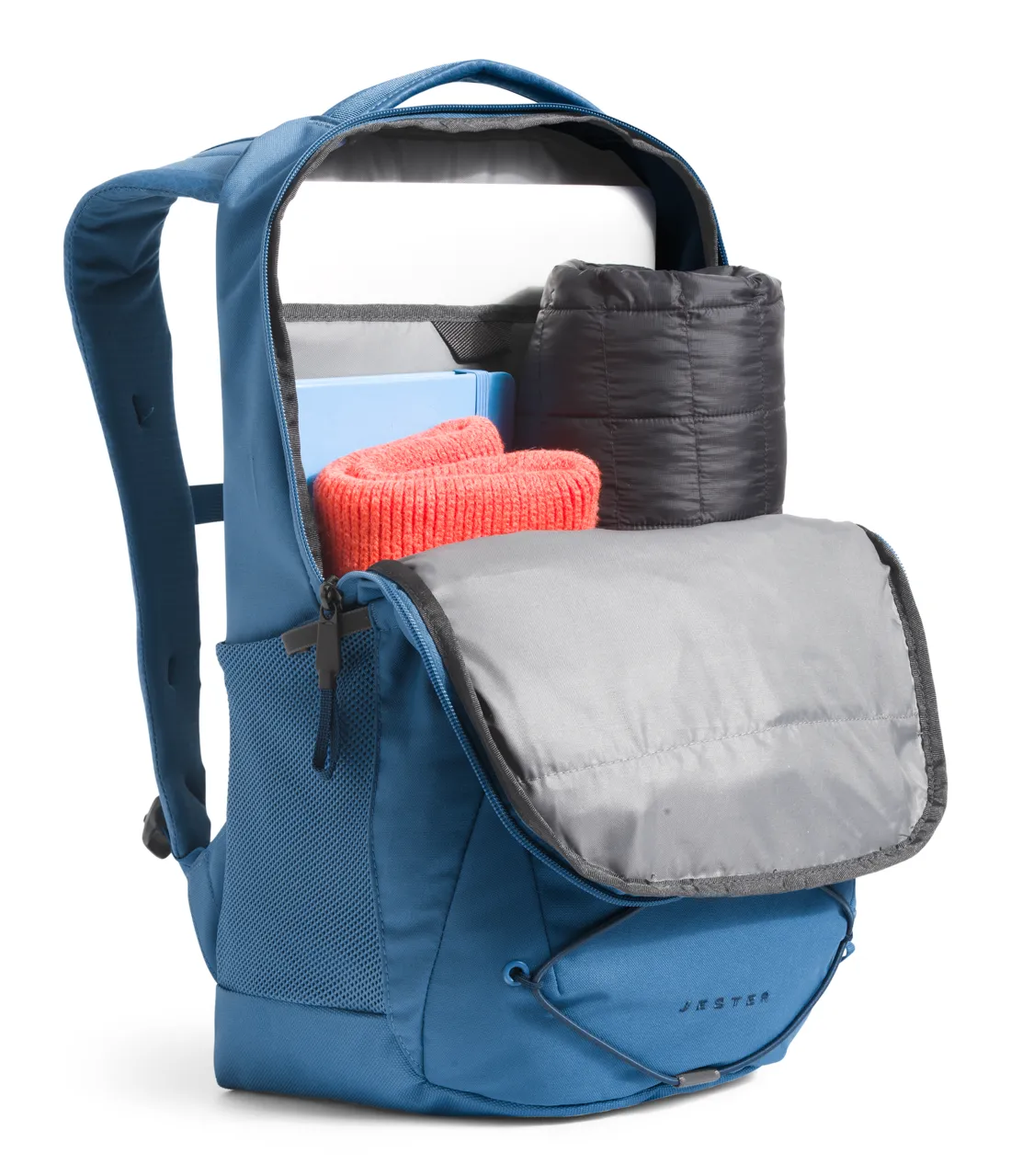Jester Backpack - NF0A3VXF - Psat Season