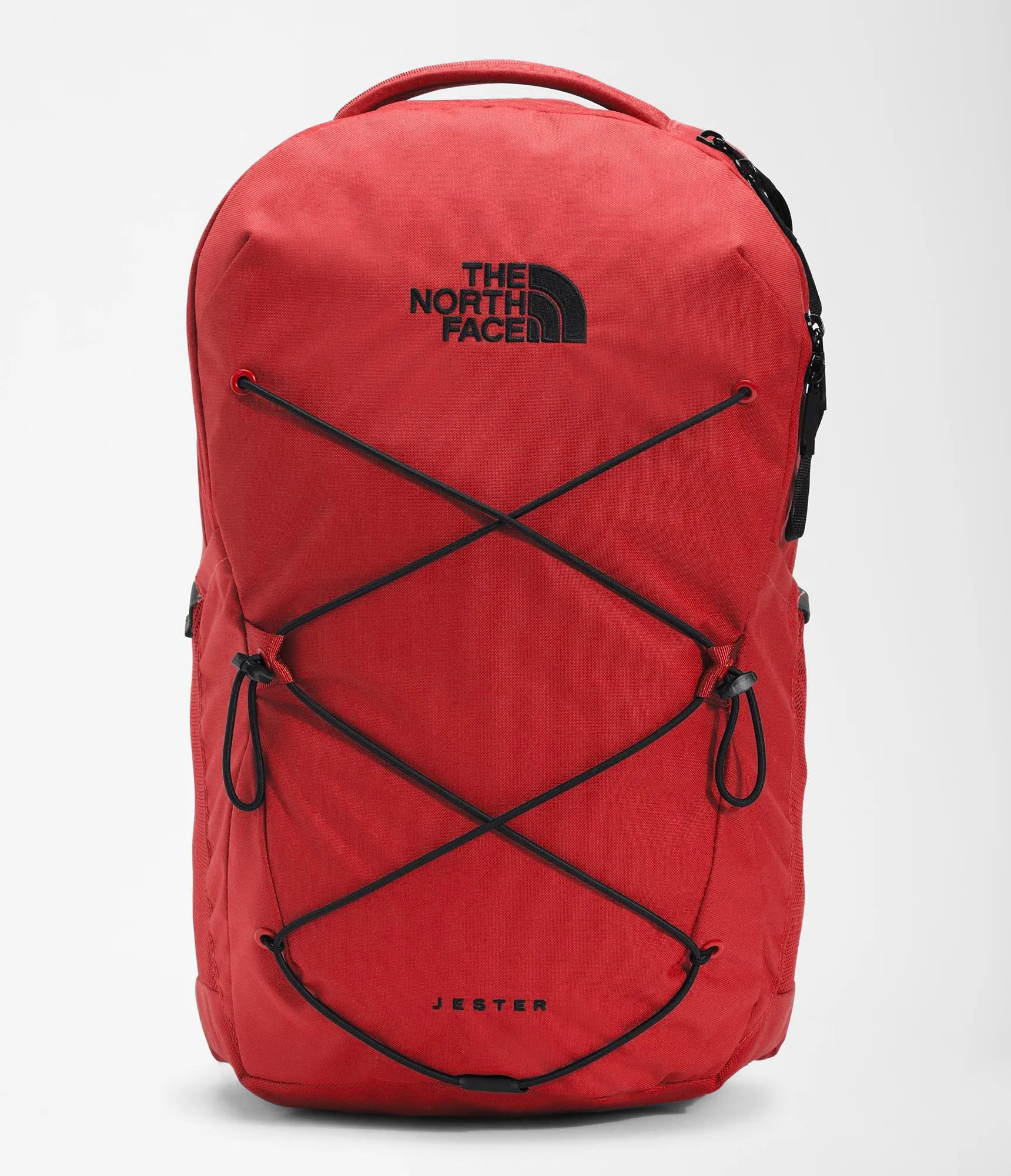 Jester Backpack - NF0A3VXF - Psat Season