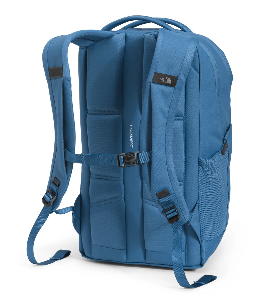 Jester Backpack - NF0A3VXF - Psat Season
