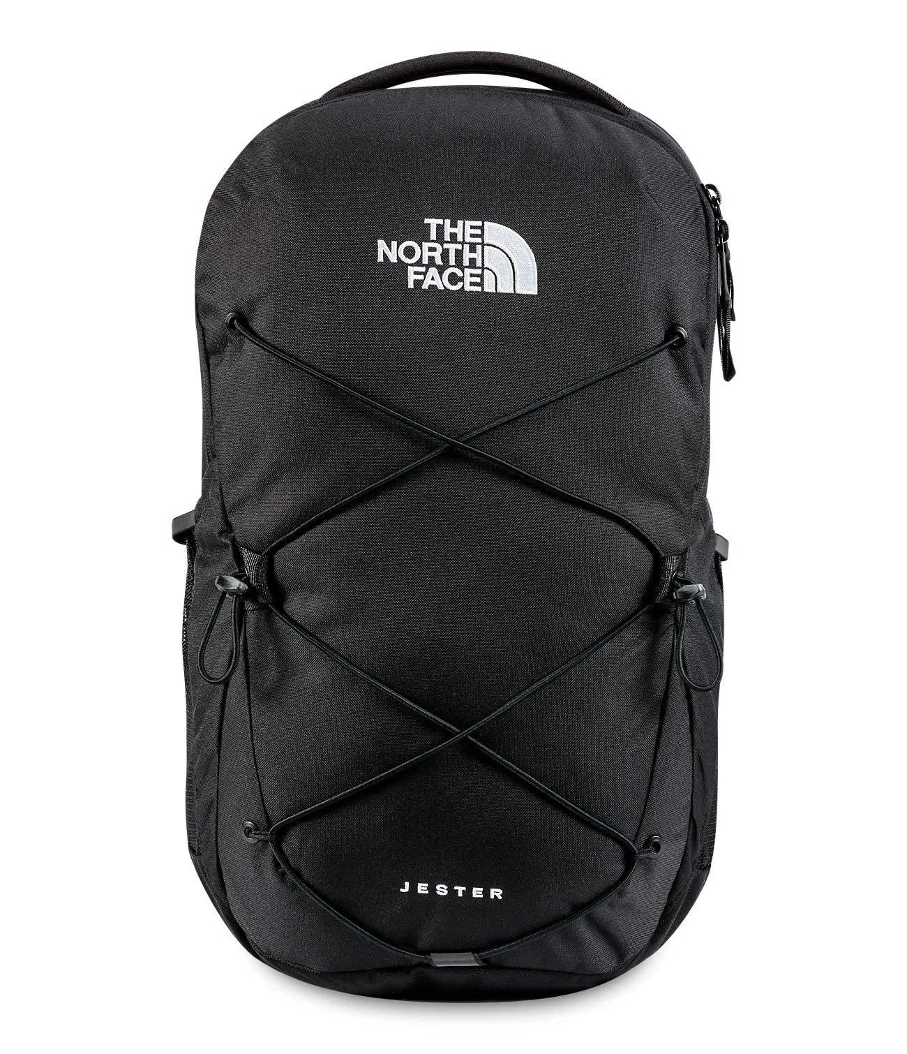 Jester Backpack - NF0A3VXF - Psat Season