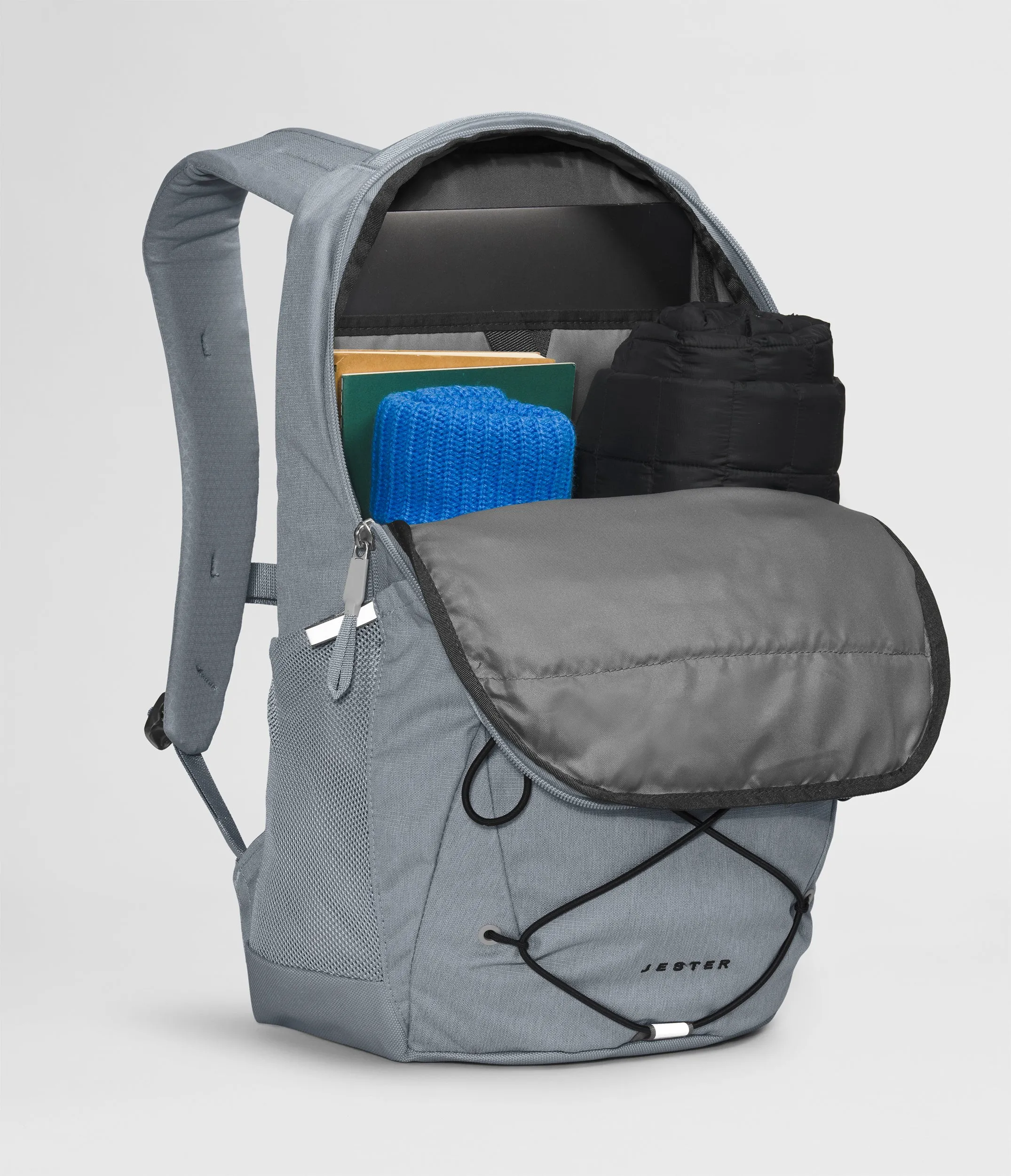 Jester Backpack - NF0A3VXF - Psat Season