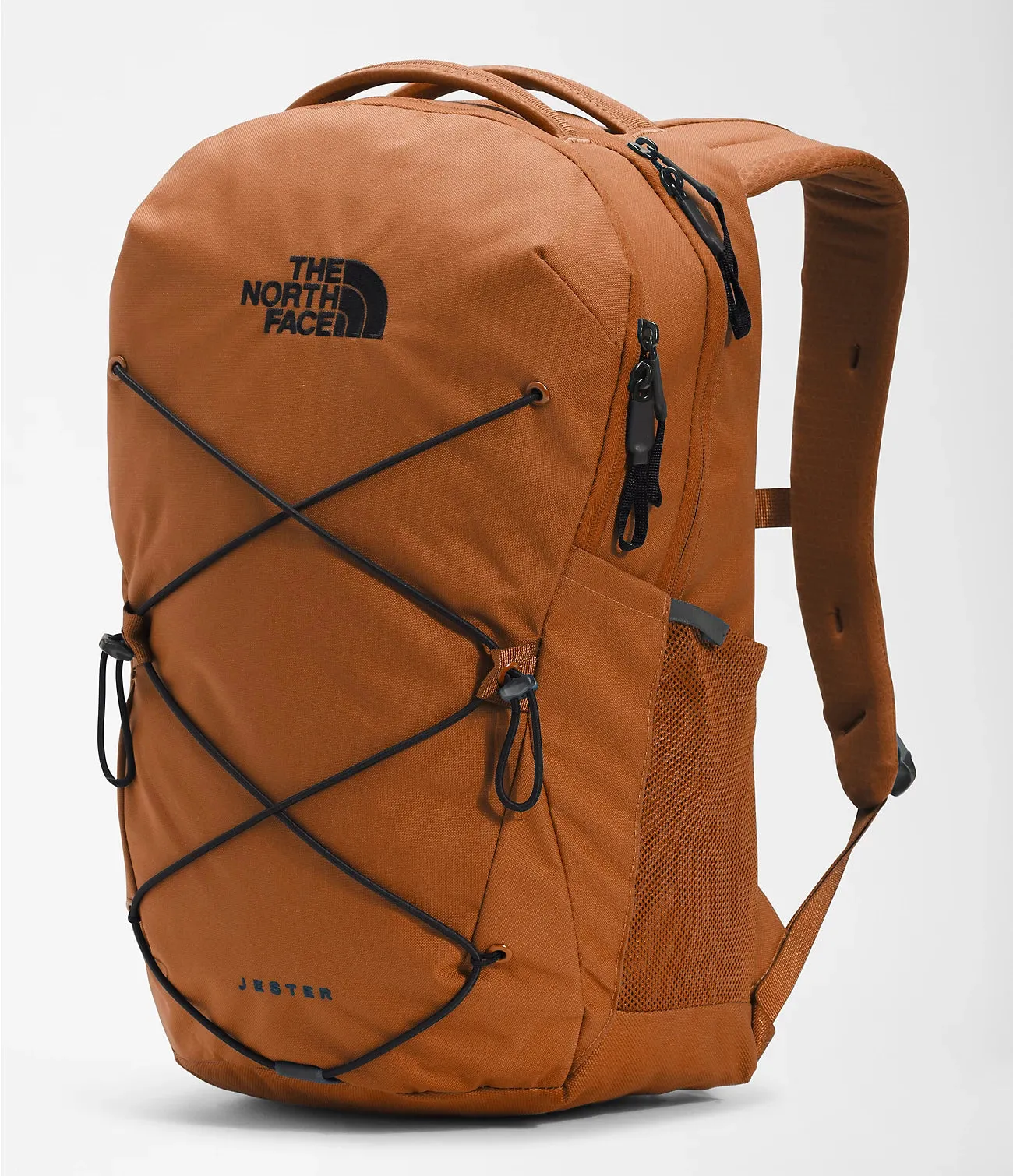 Jester Backpack - NF0A3VXF - Psat Season
