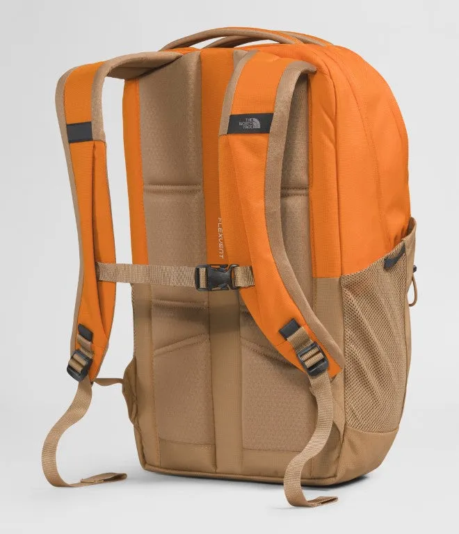 Jester Backpack - NF0A3VXF - Psat Season