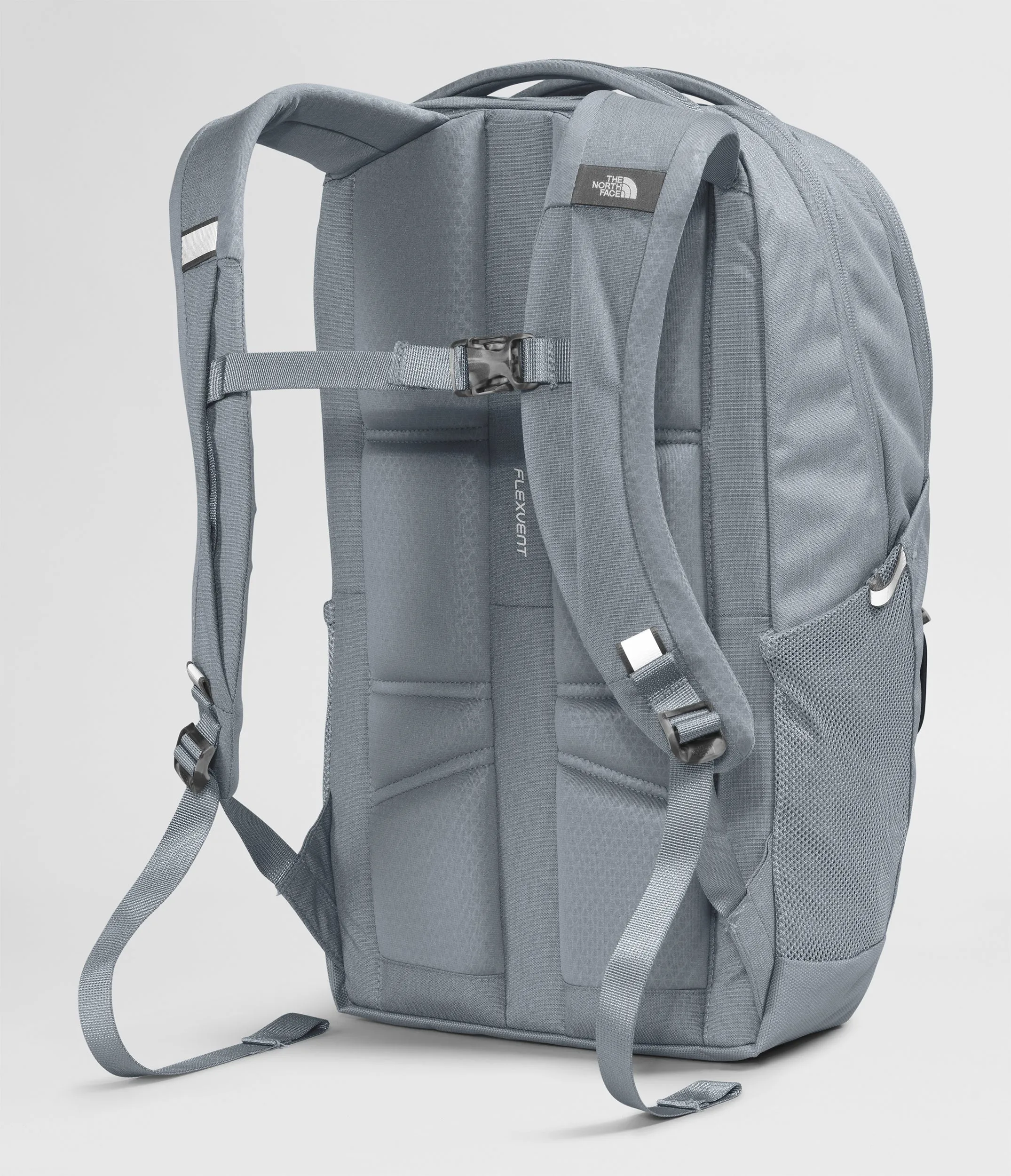 Jester Backpack - NF0A3VXF - Psat Season
