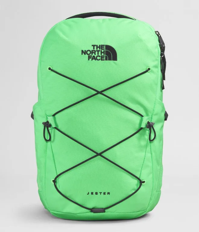 Jester Backpack - NF0A3VXF - Psat Season