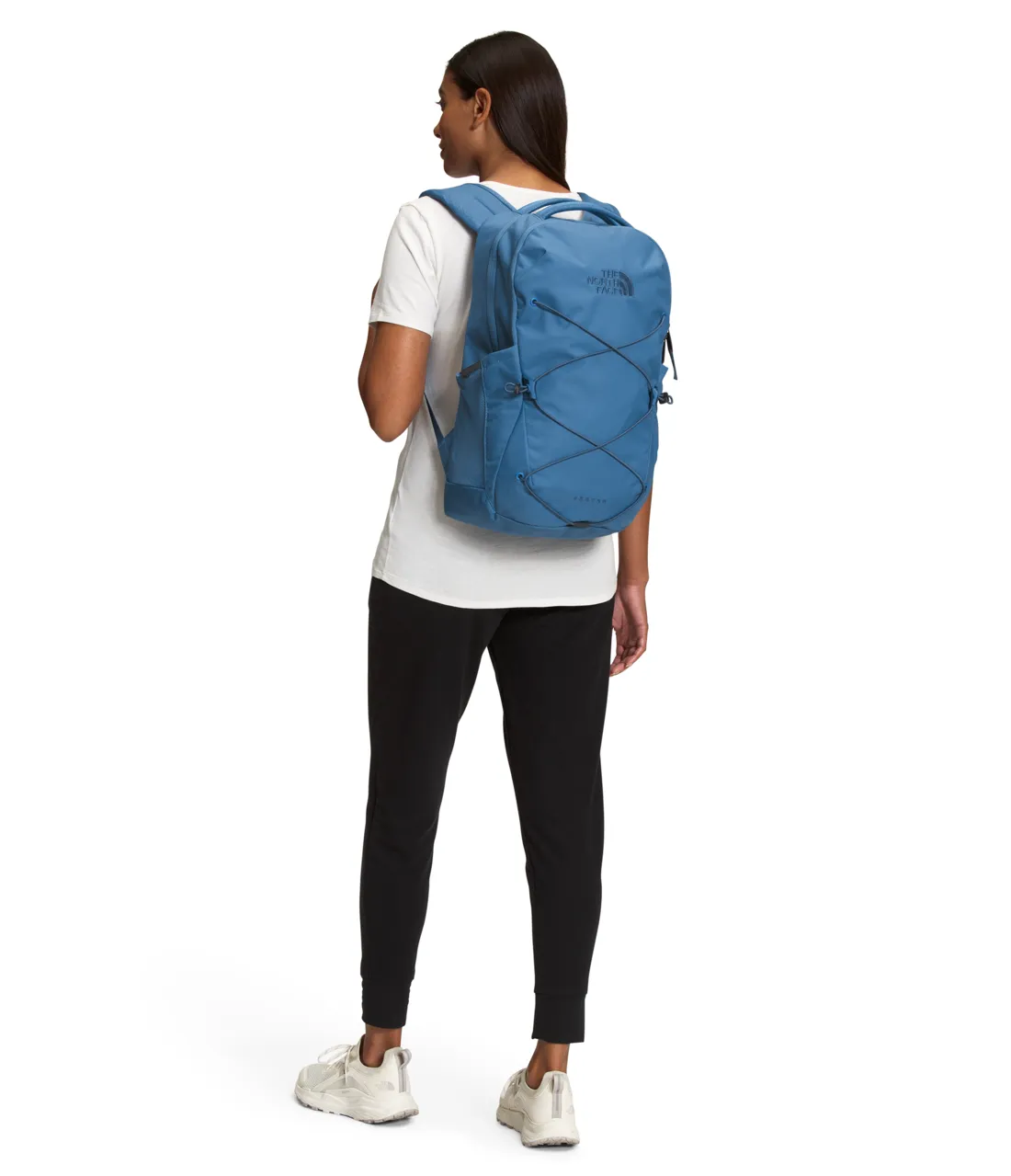 Jester Backpack - NF0A3VXF - Psat Season