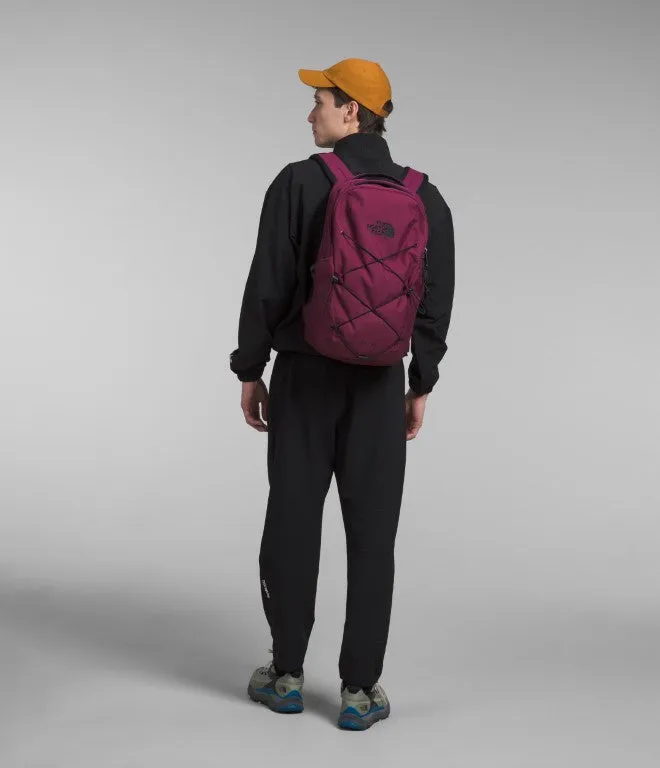Jester Backpack - NF0A3VXF - Psat Season