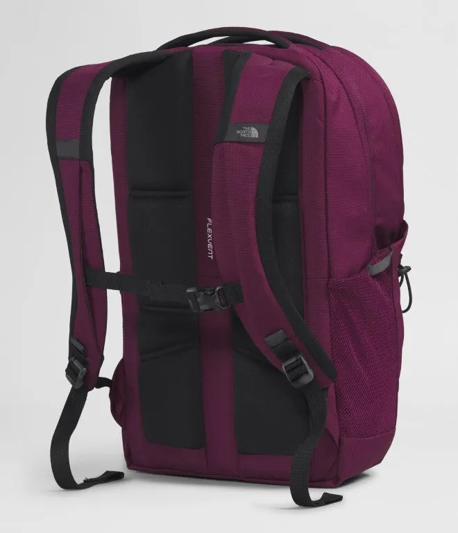 Jester Backpack - NF0A3VXF - Psat Season