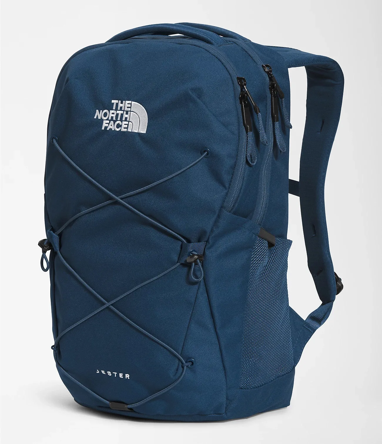 Jester Backpack - NF0A3VXF - Psat Season