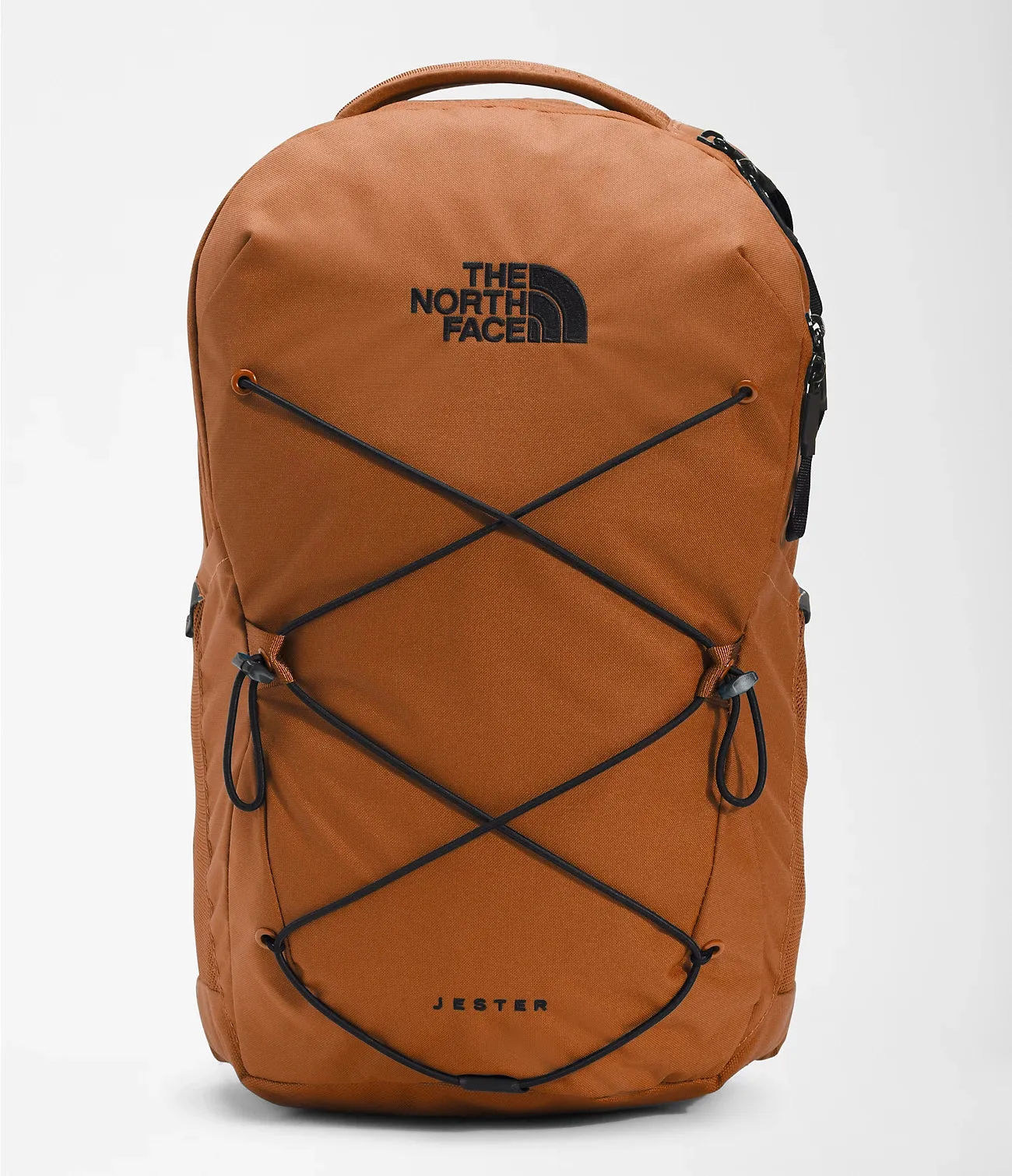 Jester Backpack - NF0A3VXF - Psat Season